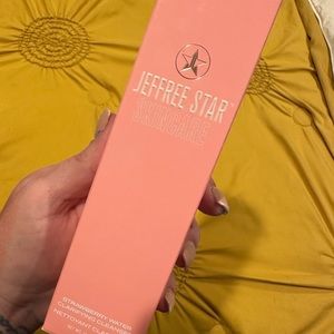 **BRAND NEW/NEVER USED**